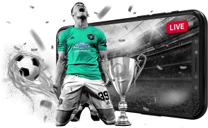 伊蒂哈德,亿镑重金招,揽萨拉赫,开云,KaiYun,kaiyun·开云（中国）官网,开云官网,kaiyun·开云（中国）下载