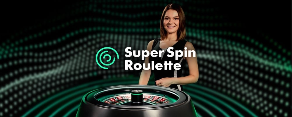 切尔西报价,遭曼城果断,回绝,开云,KaiYun,kaiyun·开云（中国）官网,开云官网,kaiyun·开云（中国）下载