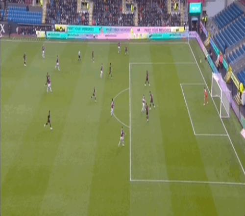 西甲翘楚揭,五星精英深,度解析,开云,KaiYun,kaiyun·开云（中国）官网,开云官网,kaiyun·开云（中国）下载