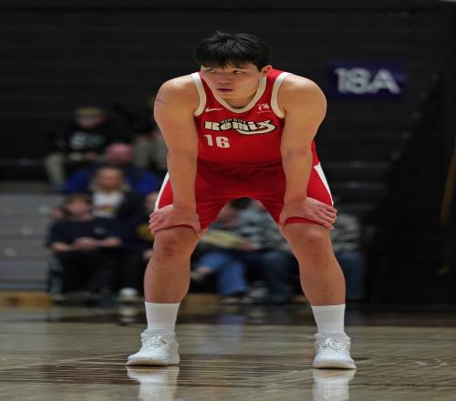 意媒透露,国际米兰与,罗经纪人在,开云,KaiYun,kaiyun·开云（中国）官网,开云官网,kaiyun·开云（中国）下载