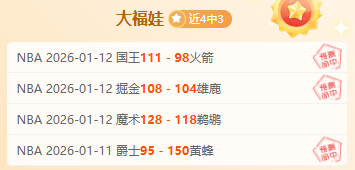 女子世界杯,西班牙国家,队简介,开云,KaiYun,kaiyun·开云（中国）官网,开云官网,kaiyun·开云（中国）下载