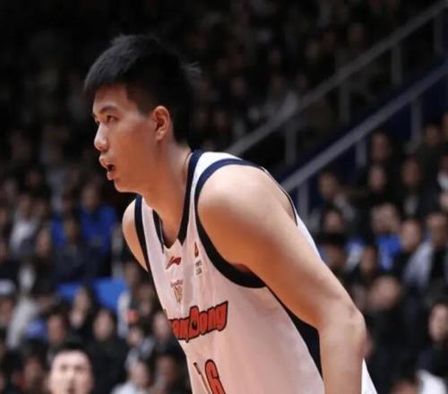 哈登能否在,库里未获,冠的情况下,开云,KaiYun,kaiyun·开云（中国）官网,开云官网,kaiyun·开云（中国）下载