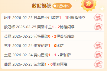 天津队备战,展望,李盈莹展望,开云,KaiYun,kaiyun·开云（中国）官网,开云官网,kaiyun·开云（中国）下载