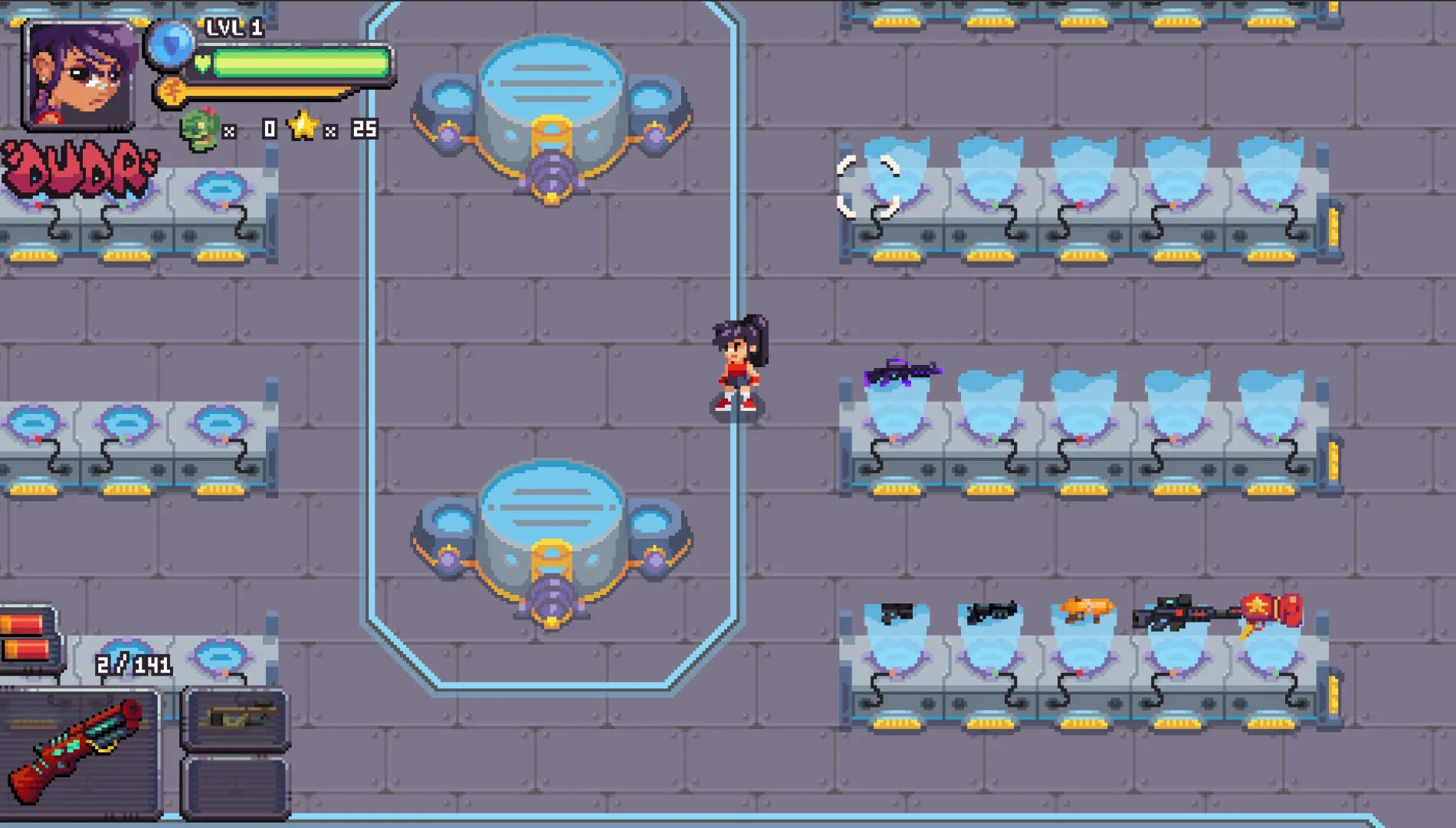 大乐透期号,专家推荐,球魔五星精,开云,KaiYun,kaiyun·开云（中国）官网,开云官网,kaiyun·开云（中国）下载