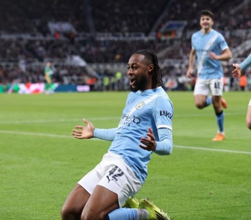 全国,省医保药店,比价小程序,开云,KaiYun,kaiyun·开云（中国）官网,开云官网,kaiyun·开云（中国）下载