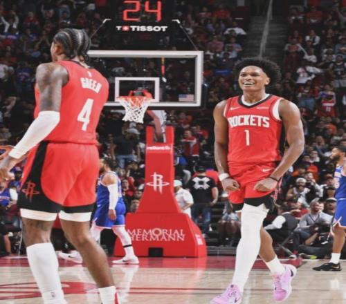 全国,省医保药店,比价小程序,开云,KaiYun,kaiyun·开云（中国）官网,开云官网,kaiyun·开云（中国）下载