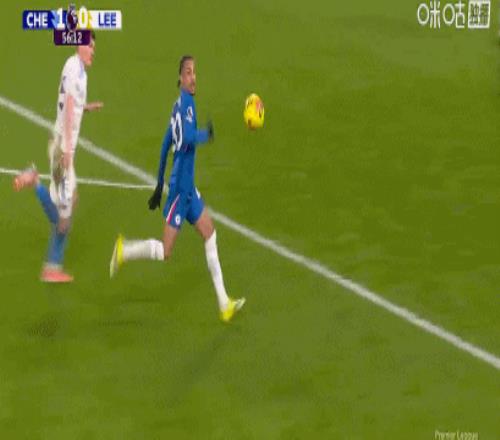 揭秘,岁模特凯蒂,与球星格拉,开云,KaiYun,kaiyun·开云（中国）官网,开云官网,kaiyun·开云（中国）下载