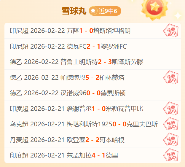 中国网络三,十年,那些年,开云,KaiYun,kaiyun·开云（中国）官网,开云官网,kaiyun·开云（中国）下载