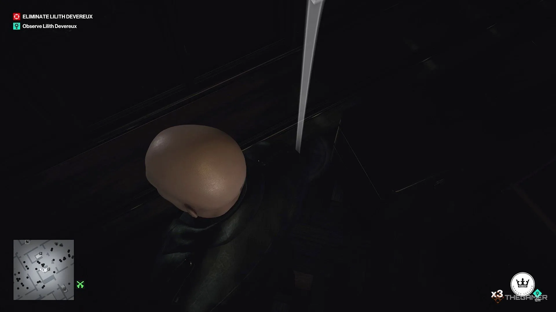 中国网络三,十年,那些年,开云,KaiYun,kaiyun·开云（中国）官网,开云官网,kaiyun·开云（中国）下载