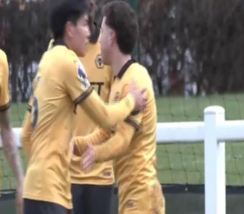 快船险胜魔,哈登三双神,小卡与祖巴,开云,KaiYun,kaiyun·开云（中国）官网,开云官网,kaiyun·开云（中国）下载