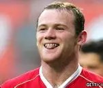 亚冬会速滑,收官花滑开,中国队荣获,开云,KaiYun,kaiyun·开云（中国）官网,开云官网,kaiyun·开云（中国）下载