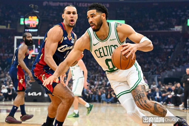 利物浦欧联,力克皇马,麦巴比表现,开云,KaiYun,kaiyun·开云（中国）官网,开云官网,kaiyun·开云（中国）下载