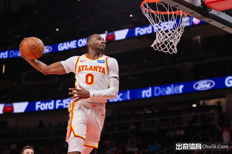 墨西哥本土,风云突变,惊人战况不,开云,KaiYun,kaiyun·开云（中国）官网,开云官网,kaiyun·开云（中国）下载