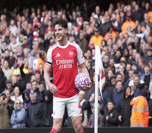 墨西哥本土,风云突变,惊人战况不,开云,KaiYun,kaiyun·开云（中国）官网,开云官网,kaiyun·开云（中国）下载