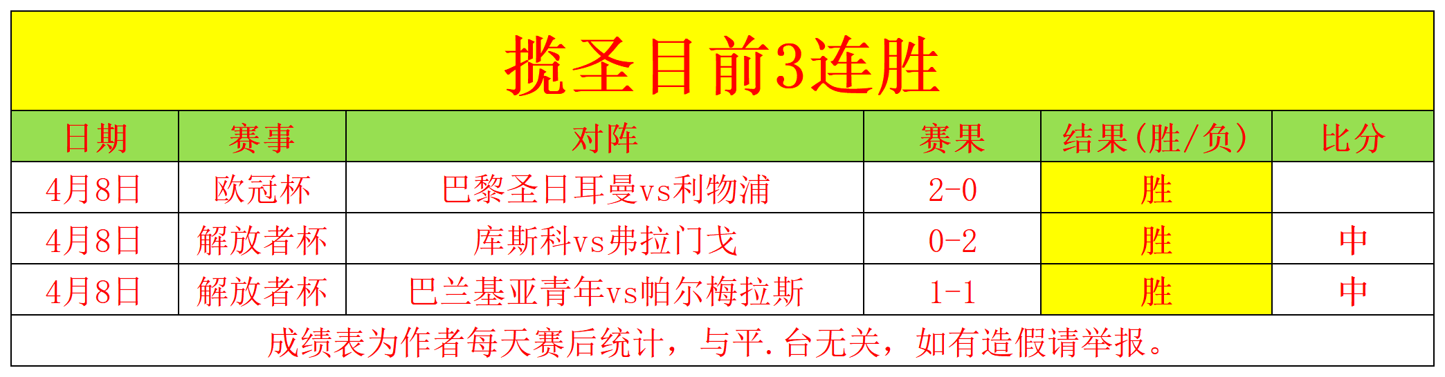 湖人背靠背,战局告急,惊心动魄,开云,KaiYun,kaiyun·开云（中国）官网,开云官网,kaiyun·开云（中国）下载