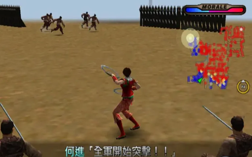 湖人背靠背,战局告急,惊心动魄,开云,KaiYun,kaiyun·开云（中国）官网,开云官网,kaiyun·开云（中国）下载