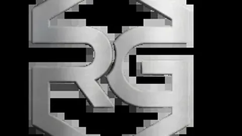 “中国女足3-0大胜乌兹别克斯坦：永川国际女足赛精彩瞬间集锦”