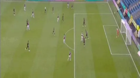 西甲翘楚揭秘：五星精英深度解析，夺冠信心满满！