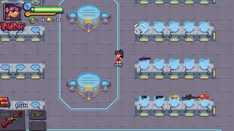 大乐透期号专家推荐：球魔五星精准NBA14中8分析