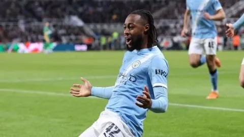 全国29省医保药店比价小程序正式启用，增强价格透明性