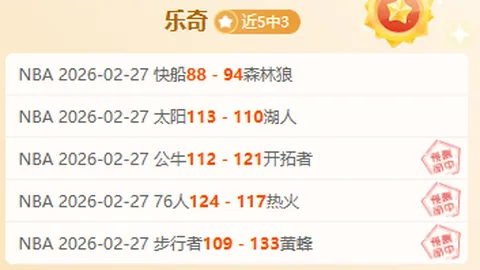 三天激战连胜+4，圣保罗荣耀再掀巴甲德比高潮！