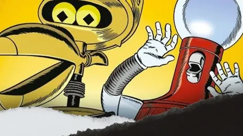 kaiyun·开云（中国）