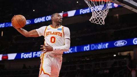 kaiyun·开云（中国）