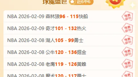 kaiyun·开云（中国）