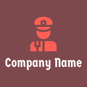 kaiyun·开云（中国）